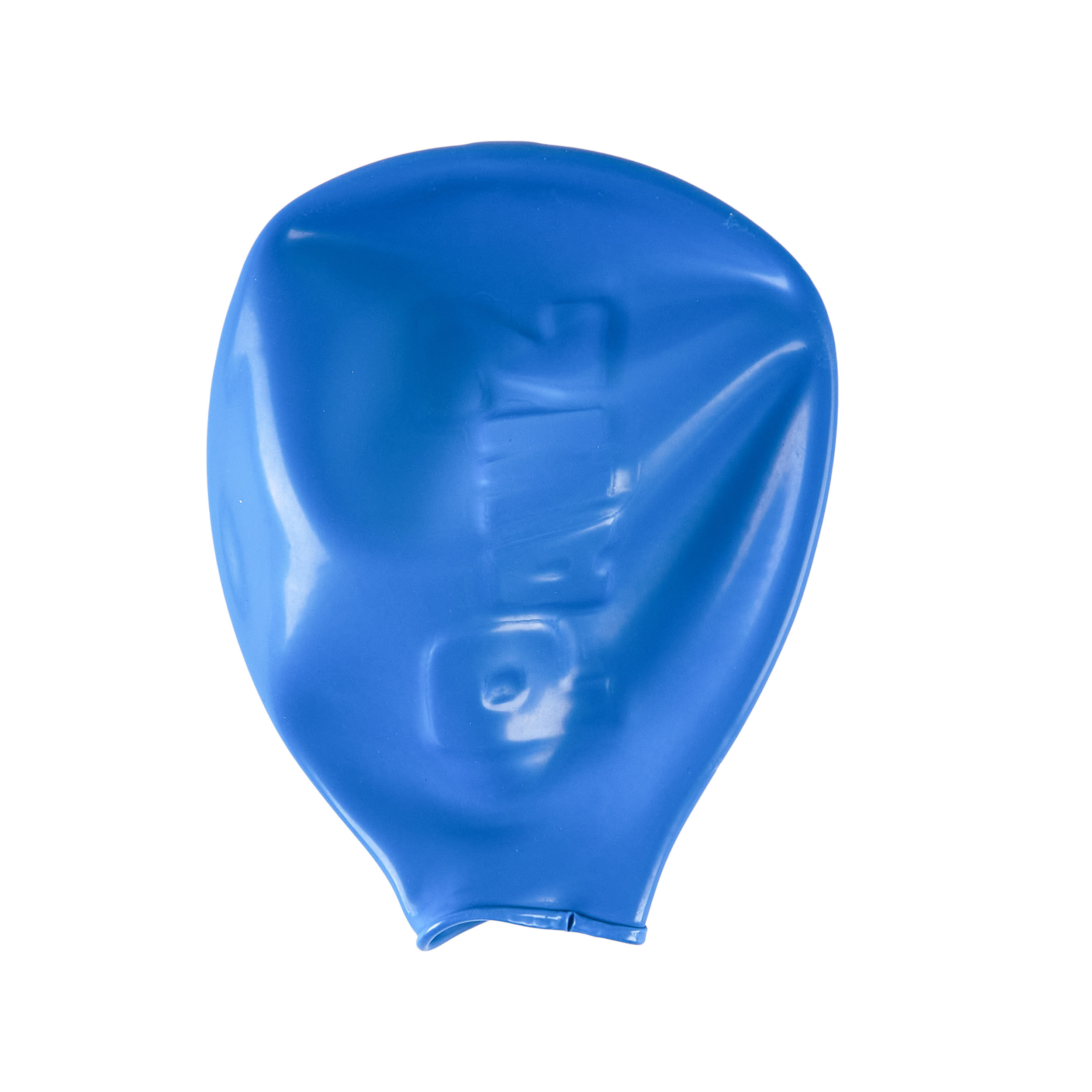 Downtown Pet Supply – wholesale Pet paw protection – PawZ Rubber Dog Boots, 12 Boots50