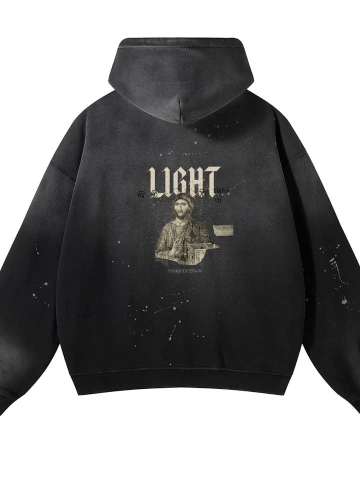 Black Salt for wholesale on Faire1