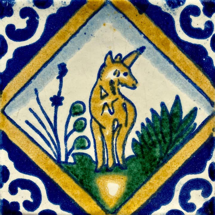 BR-04-24 for wholesale by Place of Clay