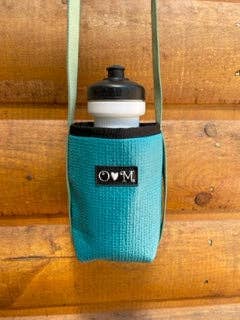 OlovesM.com - Wholesale Bottle Rack/Holder - Water Bottle Holder-Mesh Pocket11