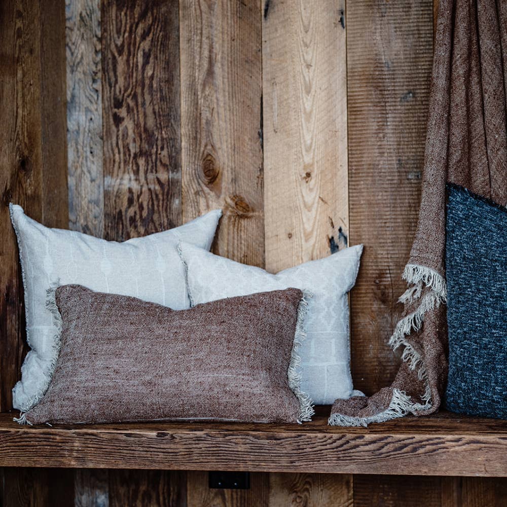 tobak Tabako linnekuddfodral för wholesale på Faire8