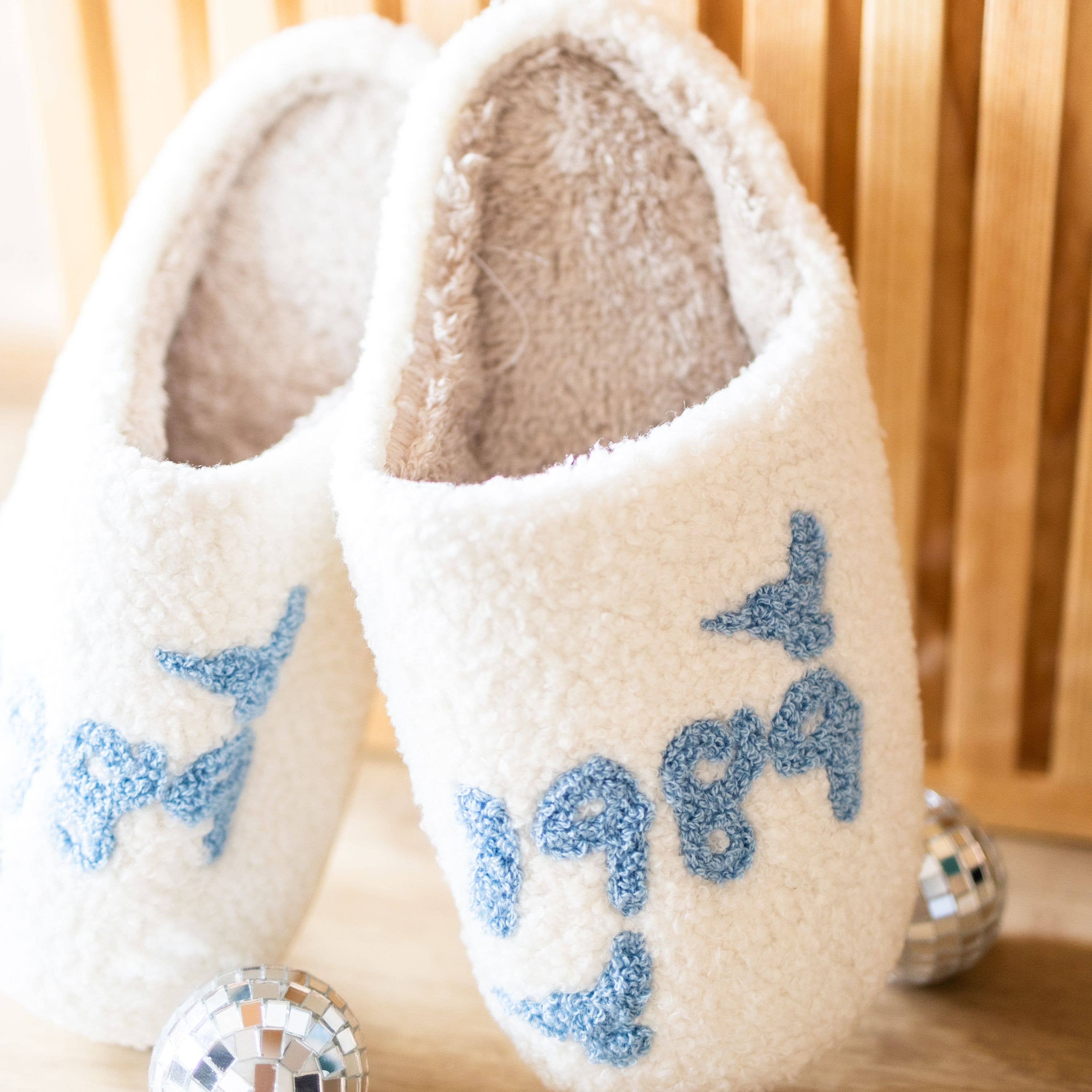 Bash - Wholesale Slippers - Women's - Halloween Slippers, Teen Gift, Cozy Slippers, House Slipper1