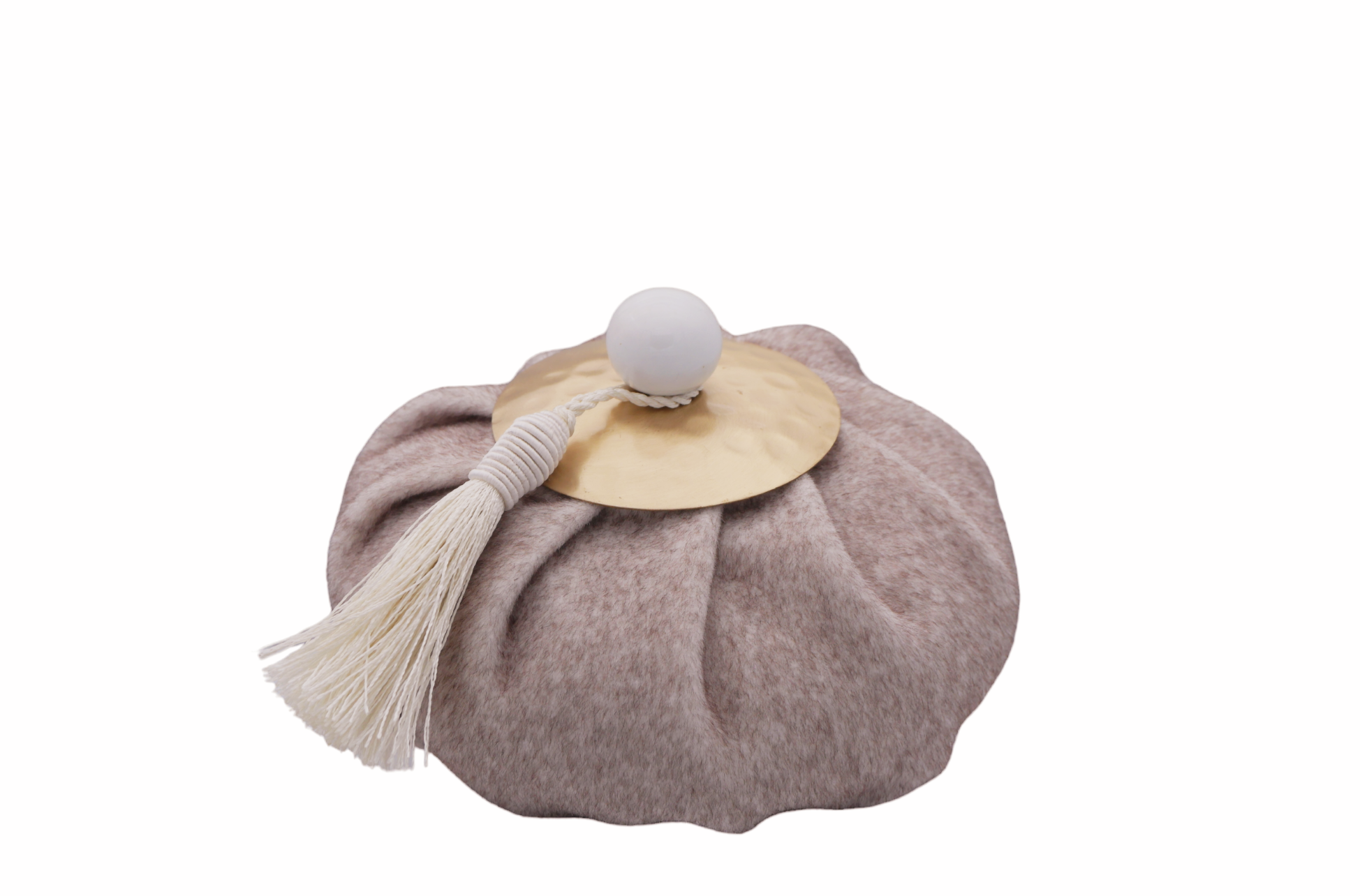 Autour Du Parfum – wholesale Solid perfume – Scented pouch MOUNTAIN IN WINTER Collection1