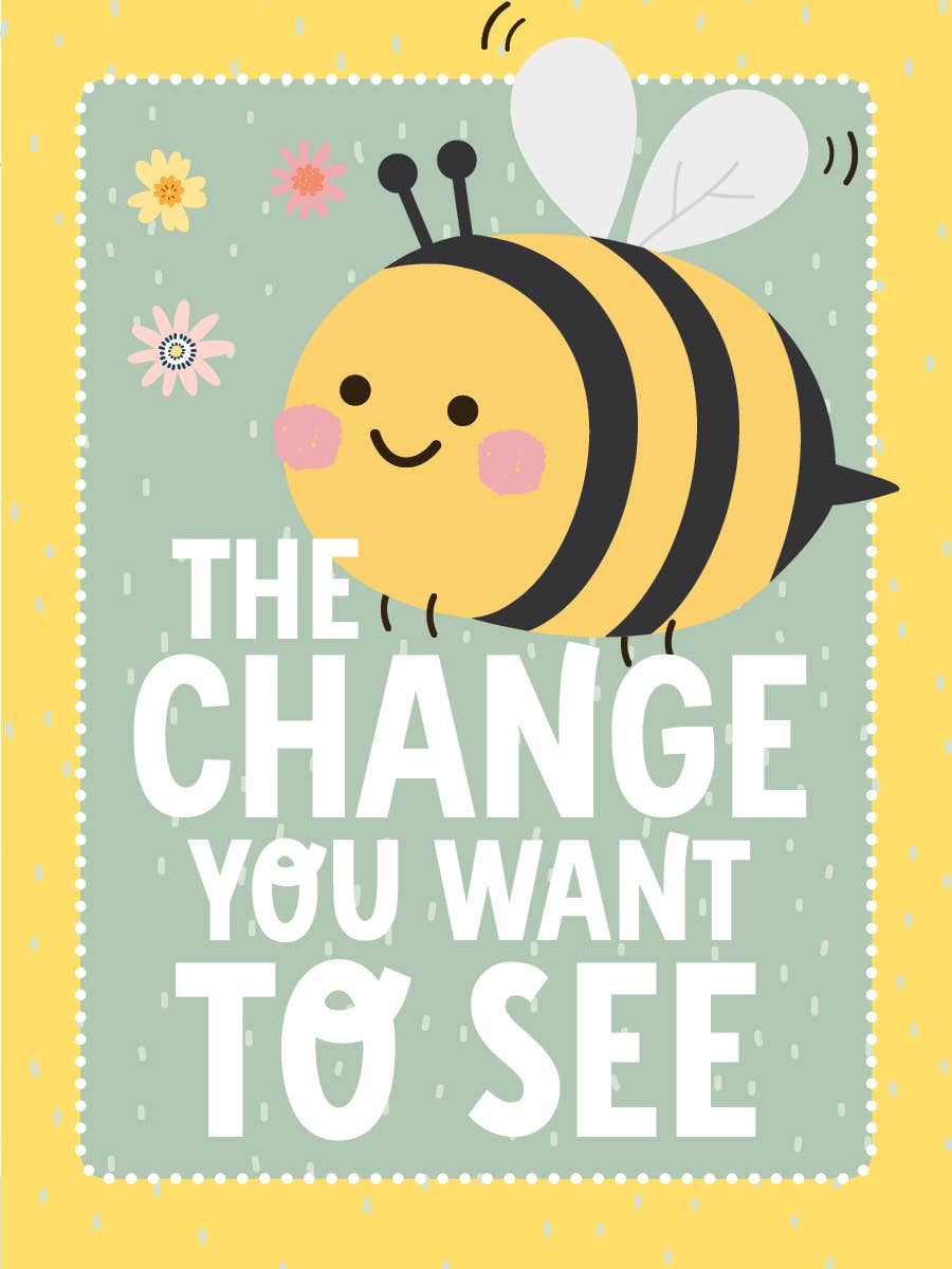 Better Day Books - Wholesale Coloring & Activity Book - Kids & Baby - KindKids Fun Mazes12