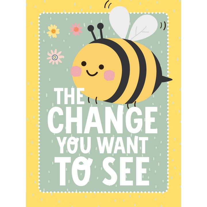 Better Day Books - Wholesale Coloring & Activity Book - Kids & Baby - KindKids Fun Mazes12