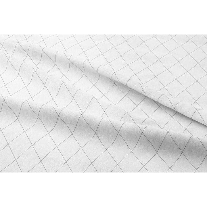 Aspas Mini-Stoffkollektion für den Großhandel von Tessa Fernández-Durán Thiebaut