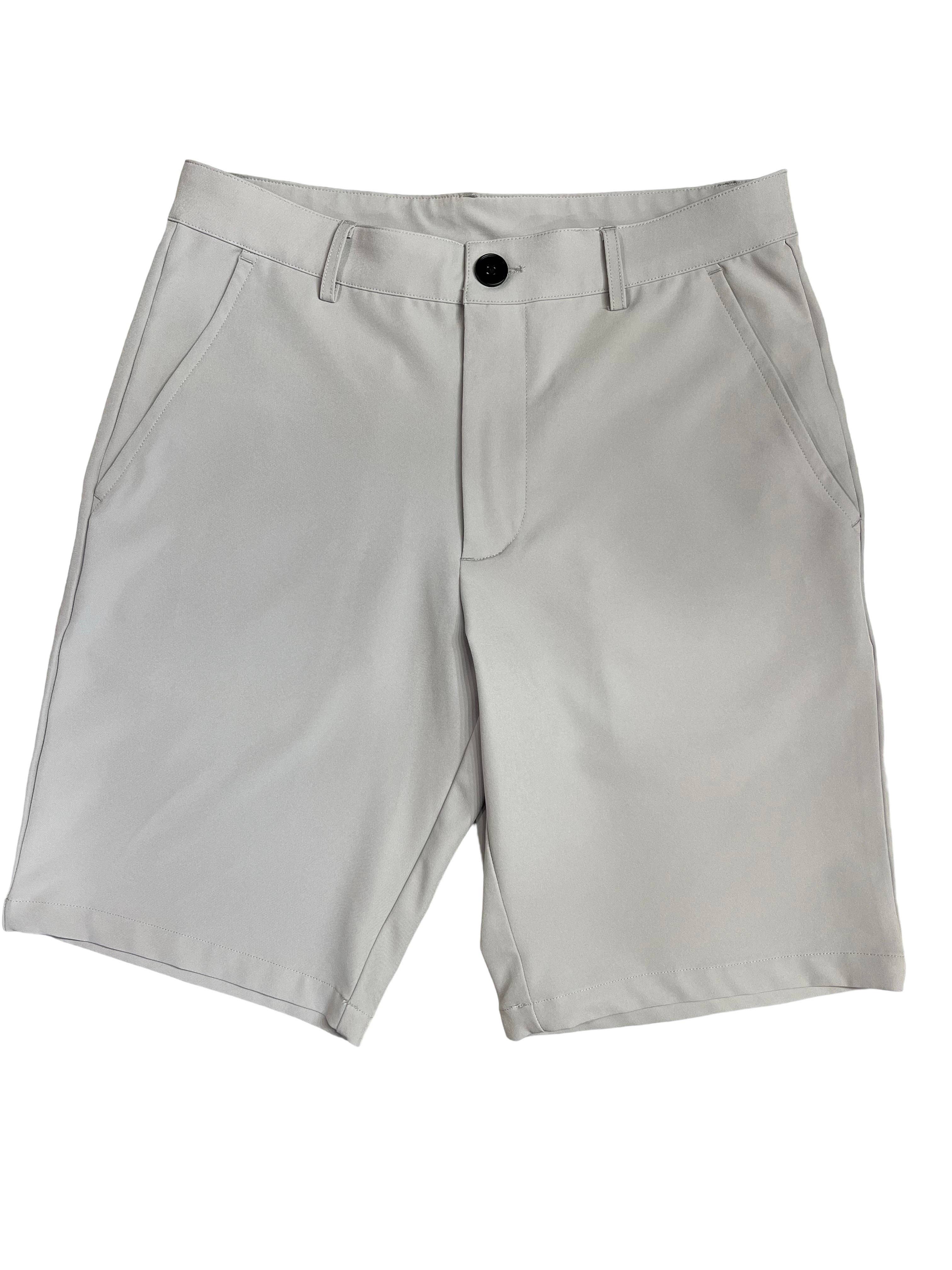 Tortuga Golf Co. - Wholesale Athletic Shorts - Men's - Performance Shorts6