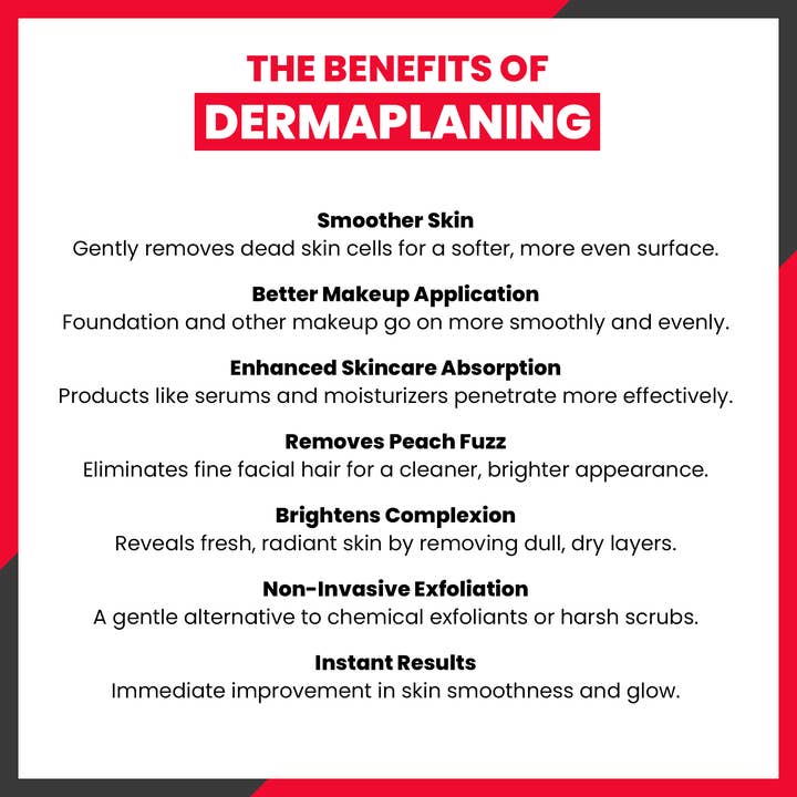 jia Personal Care - Wholesale Razor - Jia Dermaplane Facial Metal Razor - Black Sapphire4