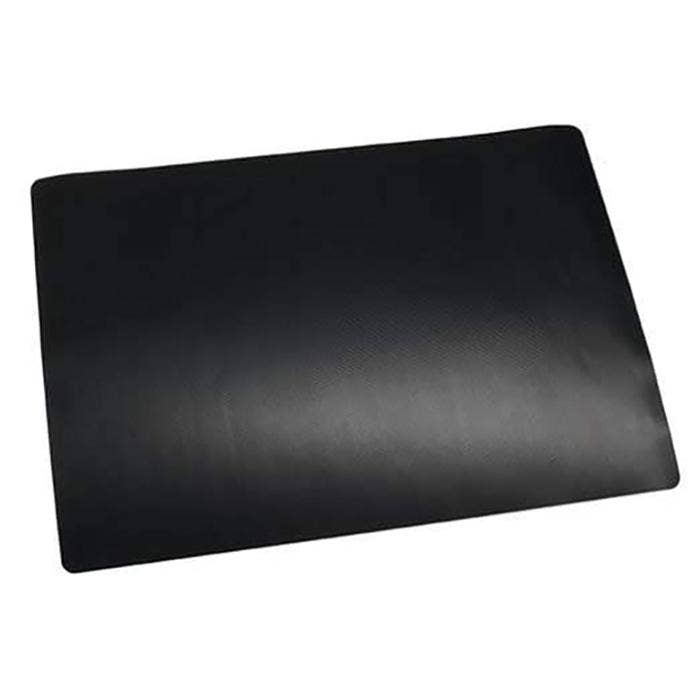 Cooks Innovations - Wholesale Baking Sheet/Mat - Black Non Stick Oven Liner10