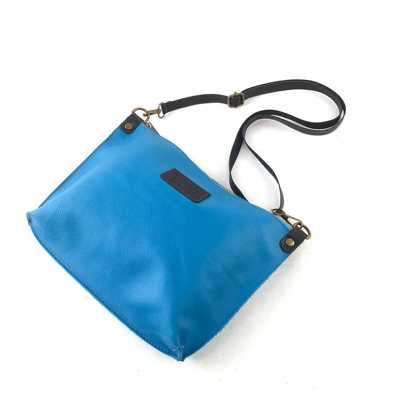 MILANO AMOUR - Wholesale Crossbody Bag - Women's - POCHETTE CROSSBODY GABRY1