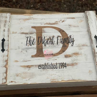 Personalisierte Herdabdeckung/Nudelbretter und andere Ergebnisse für can gaskocher im Großhandel. Kostenlose Rücksendungen und 60-Tage-Zahlungsziel auf Faire im Trend auf Faire.