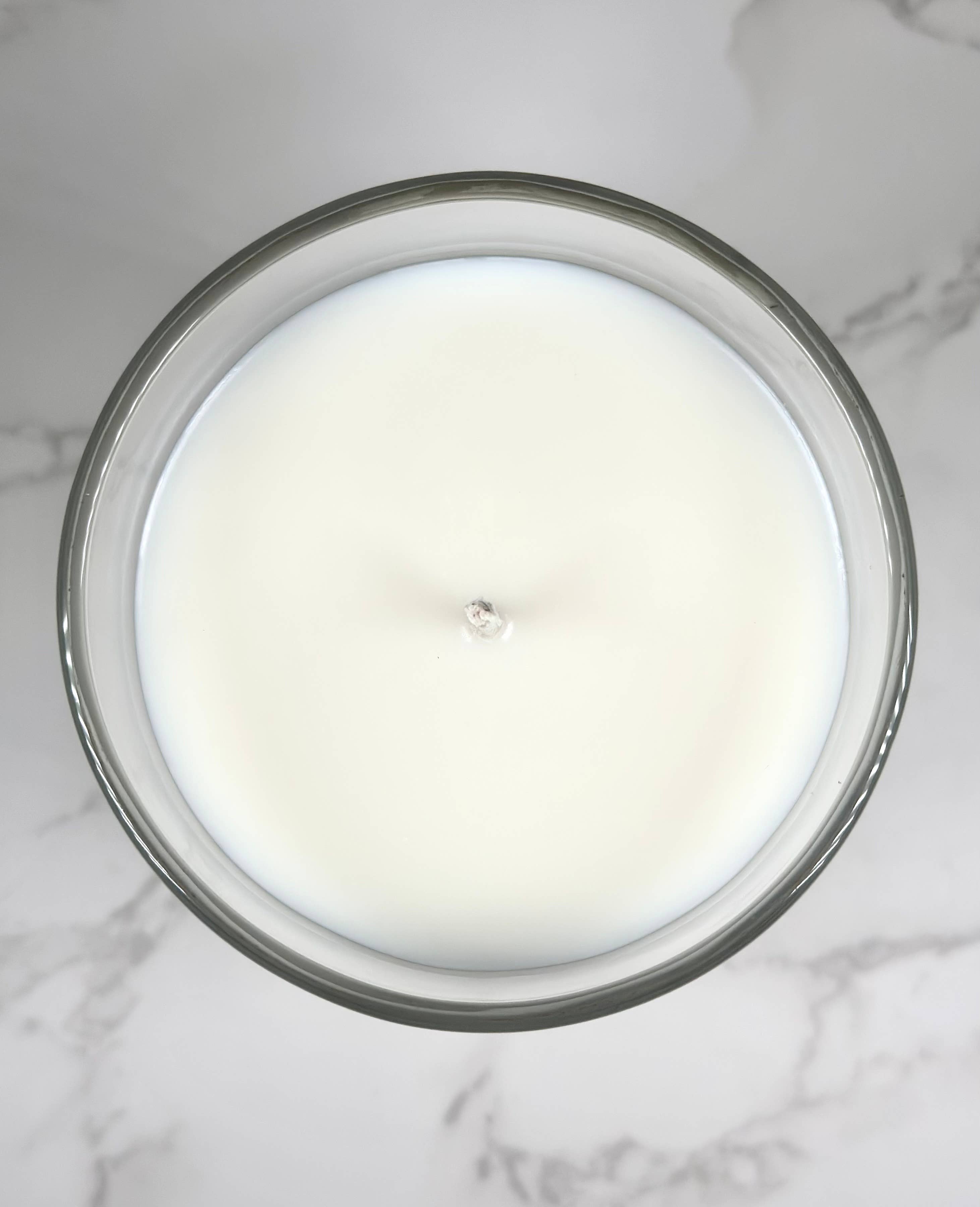 Be Light Candle RE – Vela em jarro/copo por atacado – Ler Relaxar Repetir, Vela Perfumada de Soja 12oz | Presente Vela4