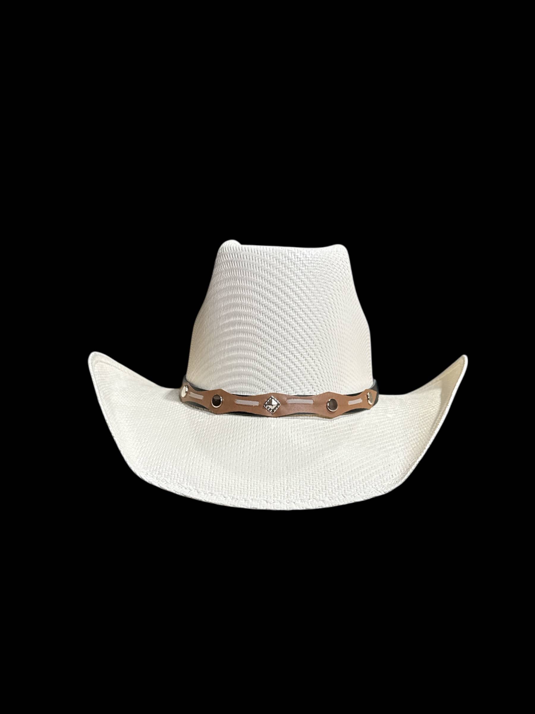 Nati Natash – wholesale Kids hat – Kids – KIDS Western Straw Hats3