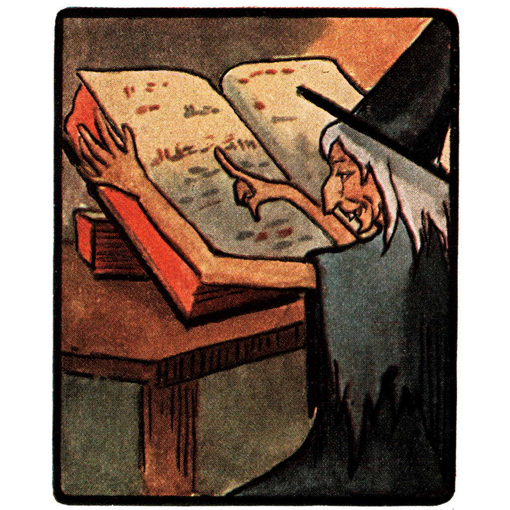 Laughing Elephant - Wholesale Sticker - Halloween Labels - Holiday Sticker Box4