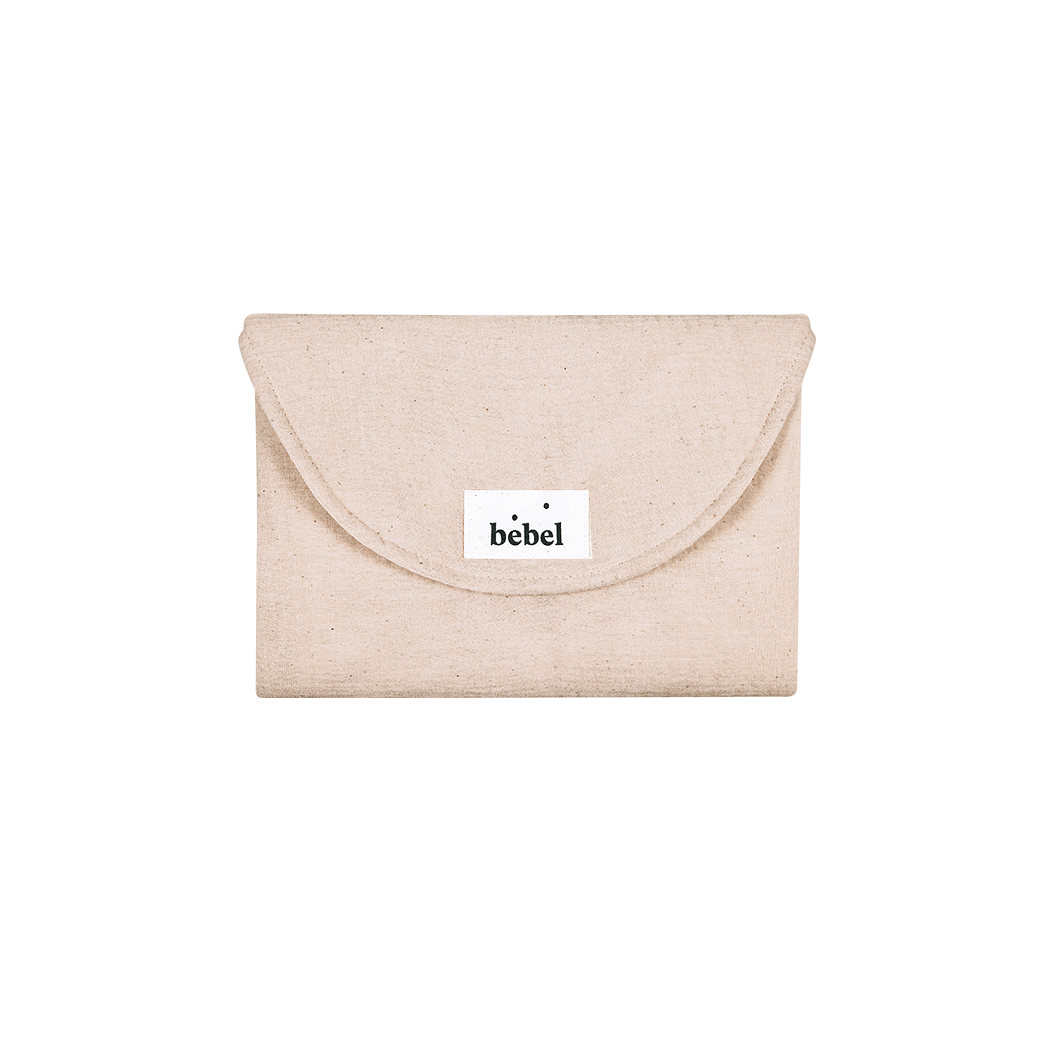 bebel - Vente Matelas/tapis à langer – bébé - Matelas Comme un bonbon3