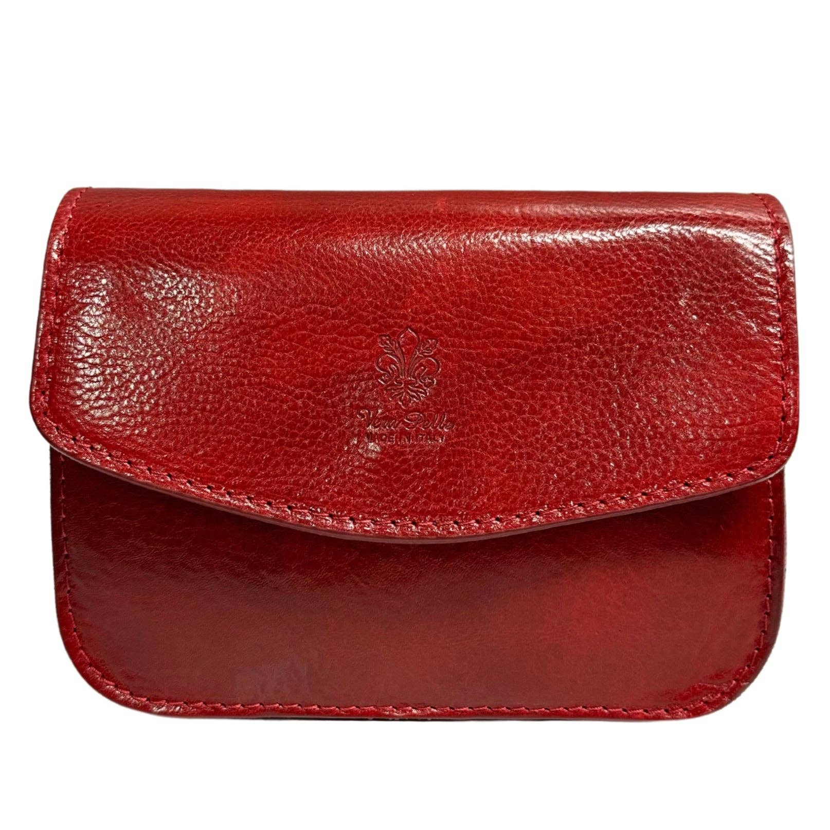 MODARNO - Wholesale Shoulder Bag - Women's - “Delia” leather handbag, shoulder bag, natural leather handbag, briefcase bag, genuine leather, brown, shoulder bag, small bag6