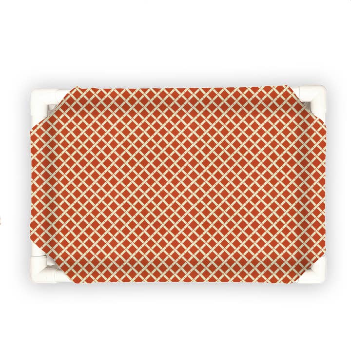 Trellis for wholesale by Truman + Teddy