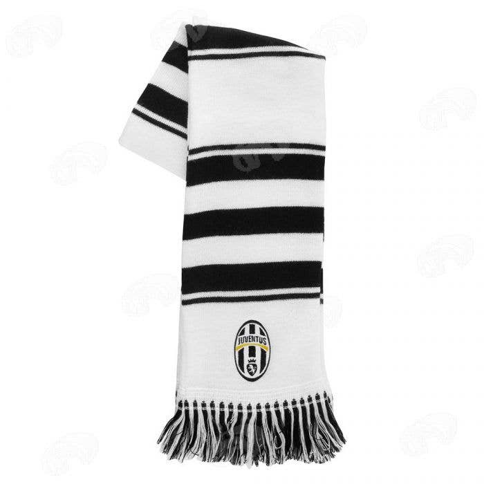 Juventus Tubular Scarf 3829 for wholesale by Timbro Art