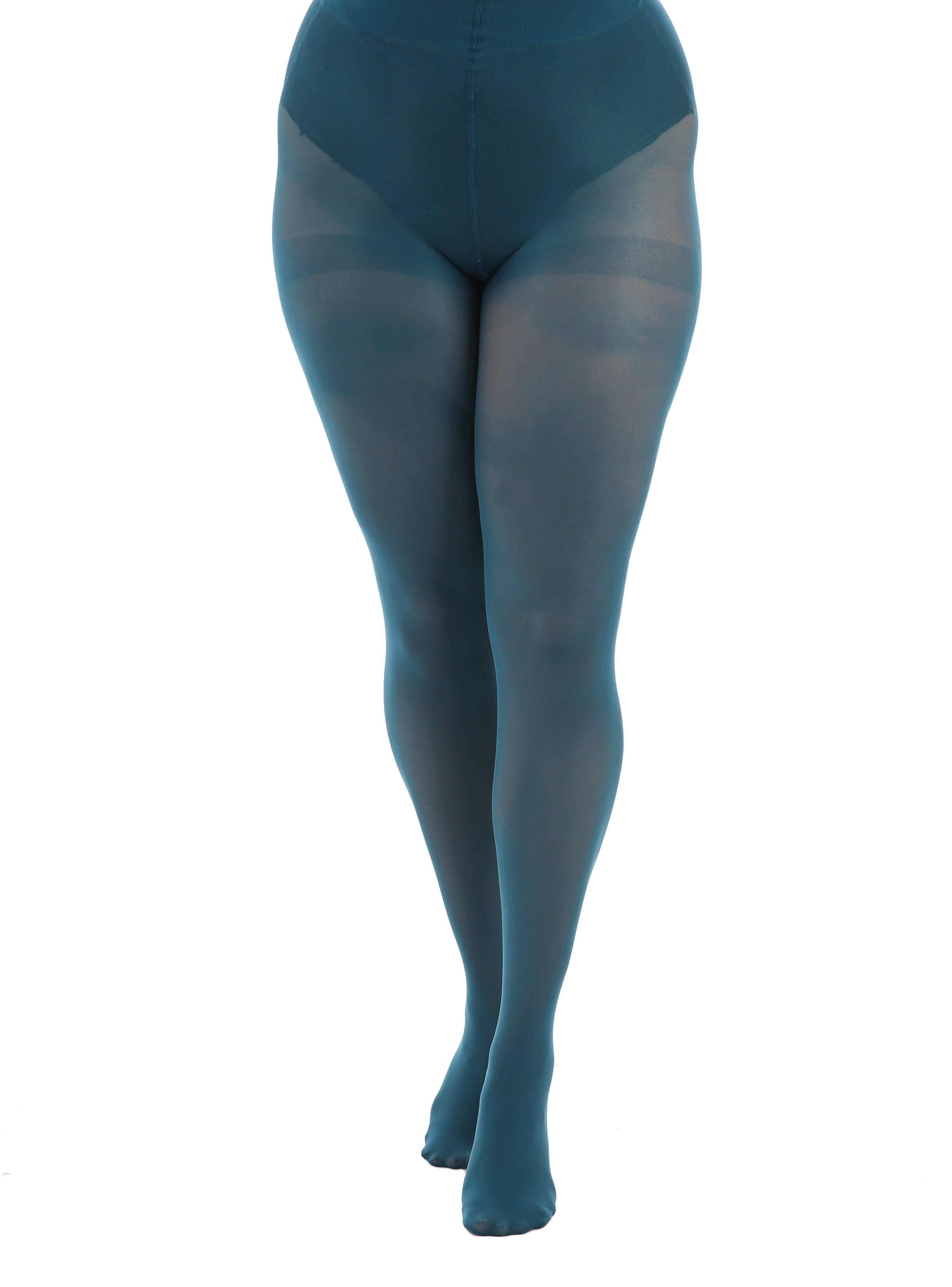 Pamela Mann - Vente Collants – femme - Collants opaques 50 deniers11