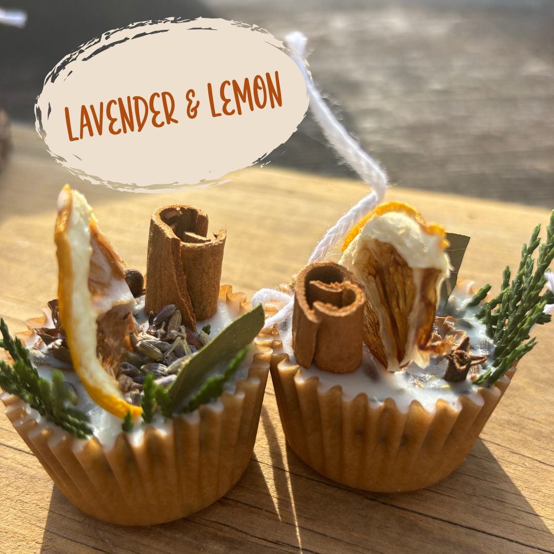 Mana Market Co. - Wholesale Party Favor - Mini Fire Starter Favor22