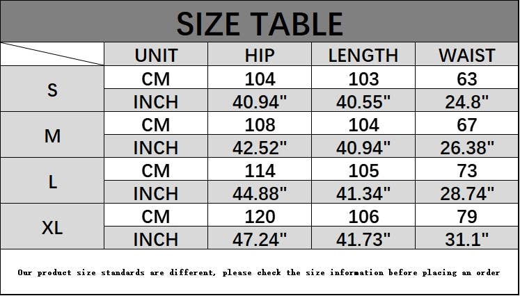 Lily Clothing - Wholesale Pants - Women's - ASSORTED BUBBLE PLAID CASUAL WIDE-LEG PANTS15