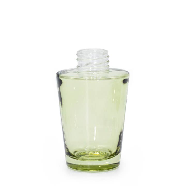 AWGifts Europe - Wholesale Reed Diffuser - 100ml Vase Reed Diffuser Bottle