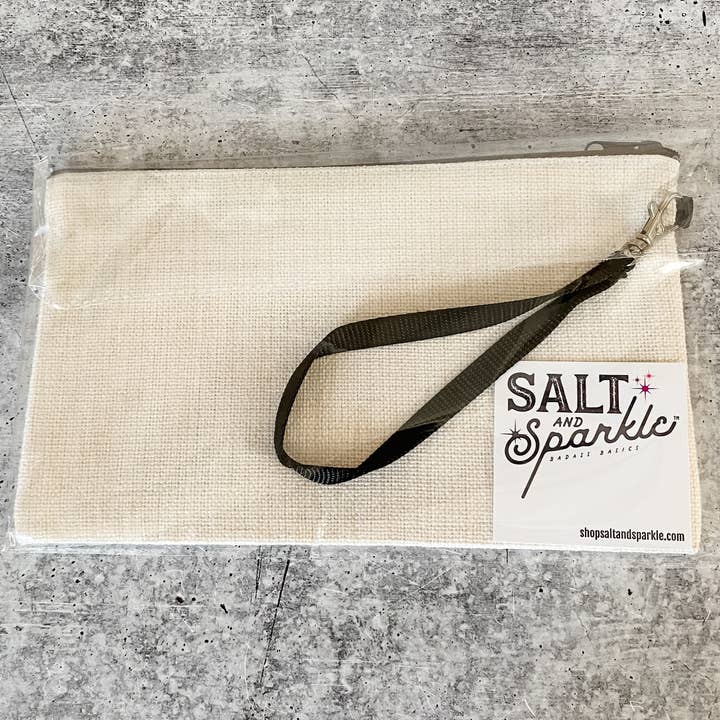 Salt and Sparkle – Carteira de mão por atacado – Bolsa feminina MOM SHIT + MAYBE WEED3