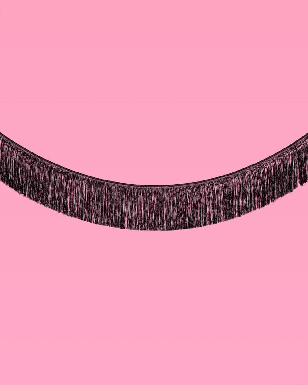 xo, Fetti - Wholesale Party Sign/Banner - Till Death Banner - two piece banner7