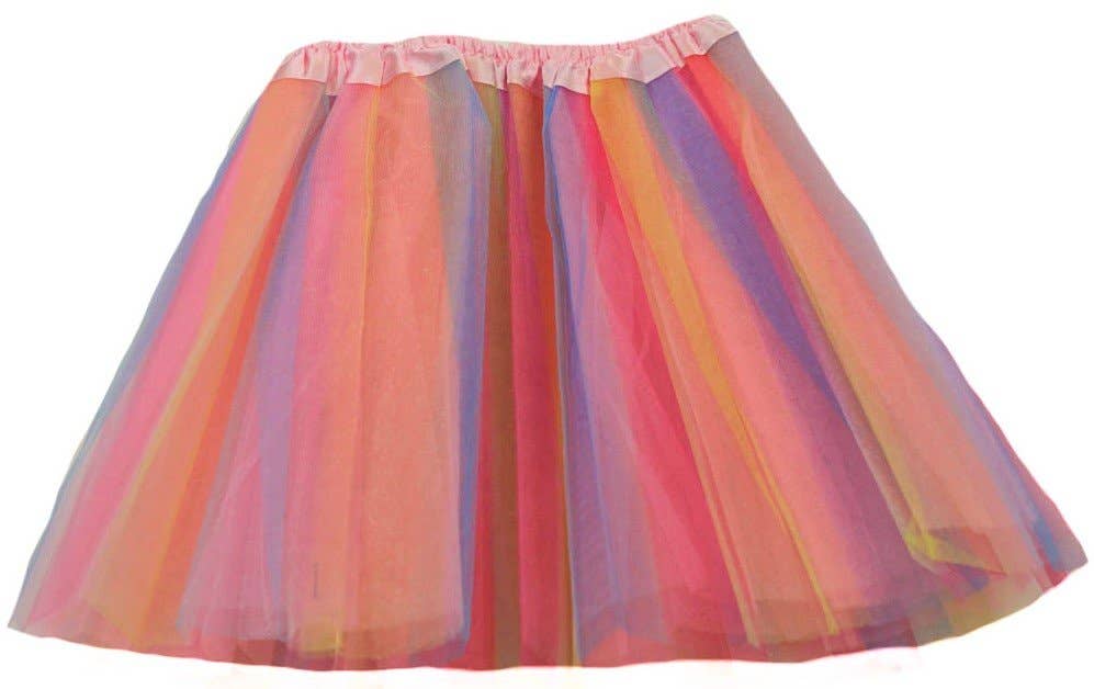 The Hair Bow Company - Vente Tutu – enfant - Tutus pour adolescents LEGACY (8-18 ans)15