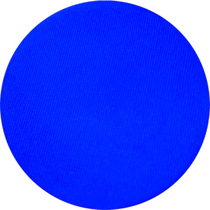 CLUB SAPPHIRE for wholesale by Give Me Glow