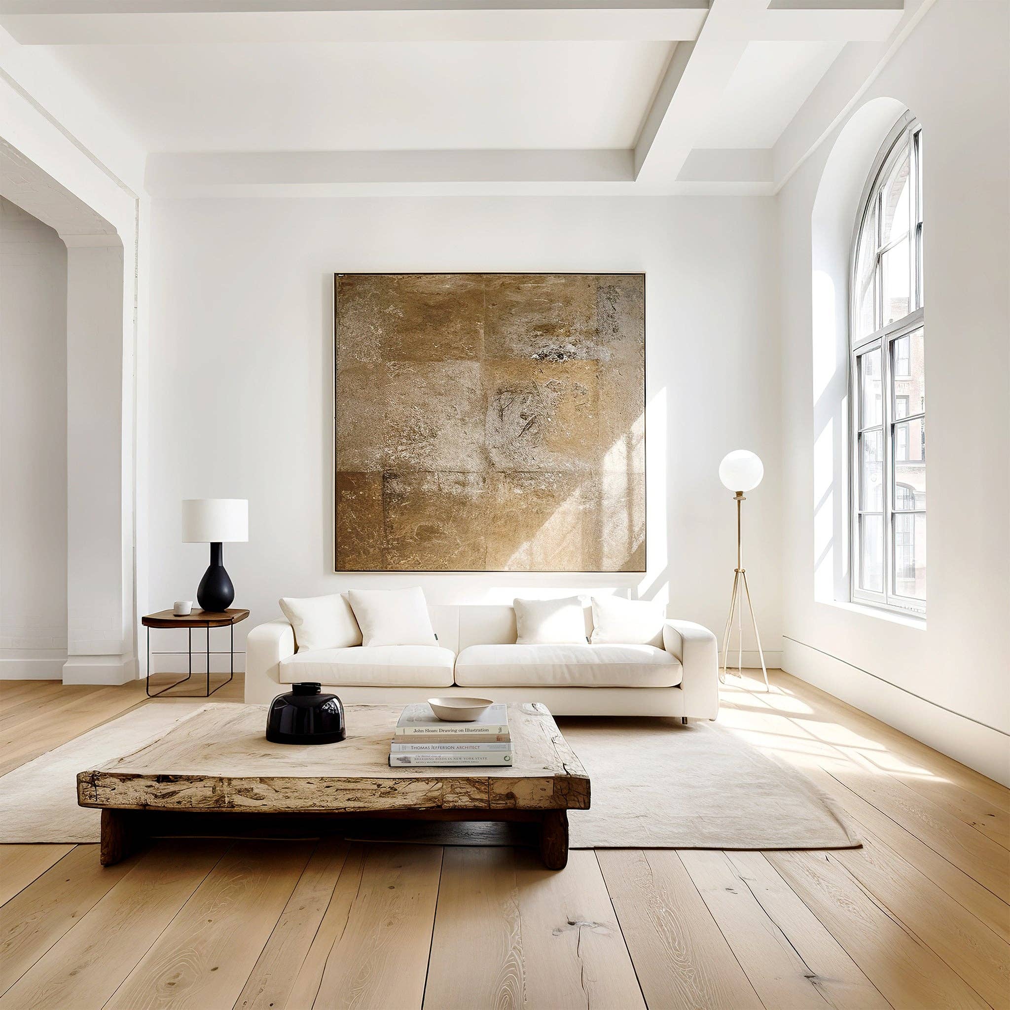 Coussinyet - Wholesale Pet Pillow - Dog - Ferret Dog Pillow Ivory1