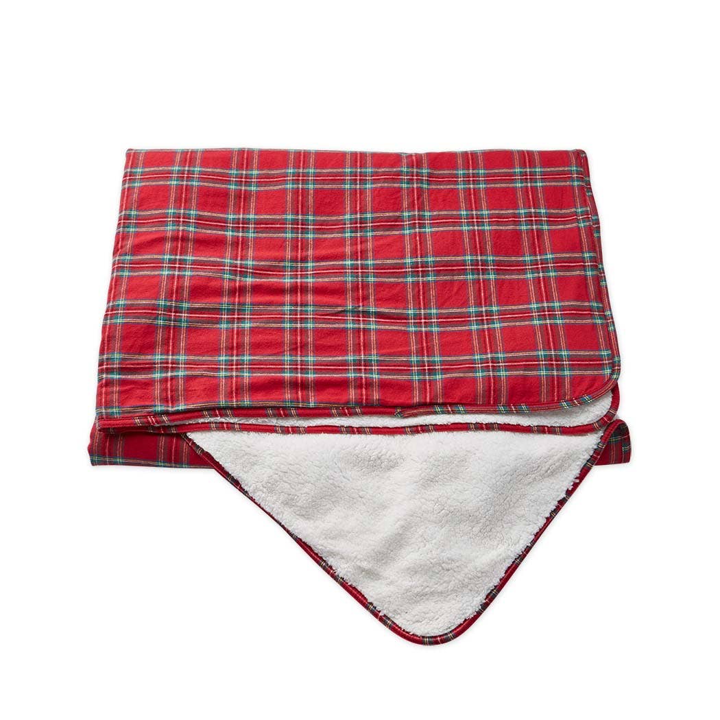 Boxercraft - Wholesale Throw Blanket - Everest Blanket4