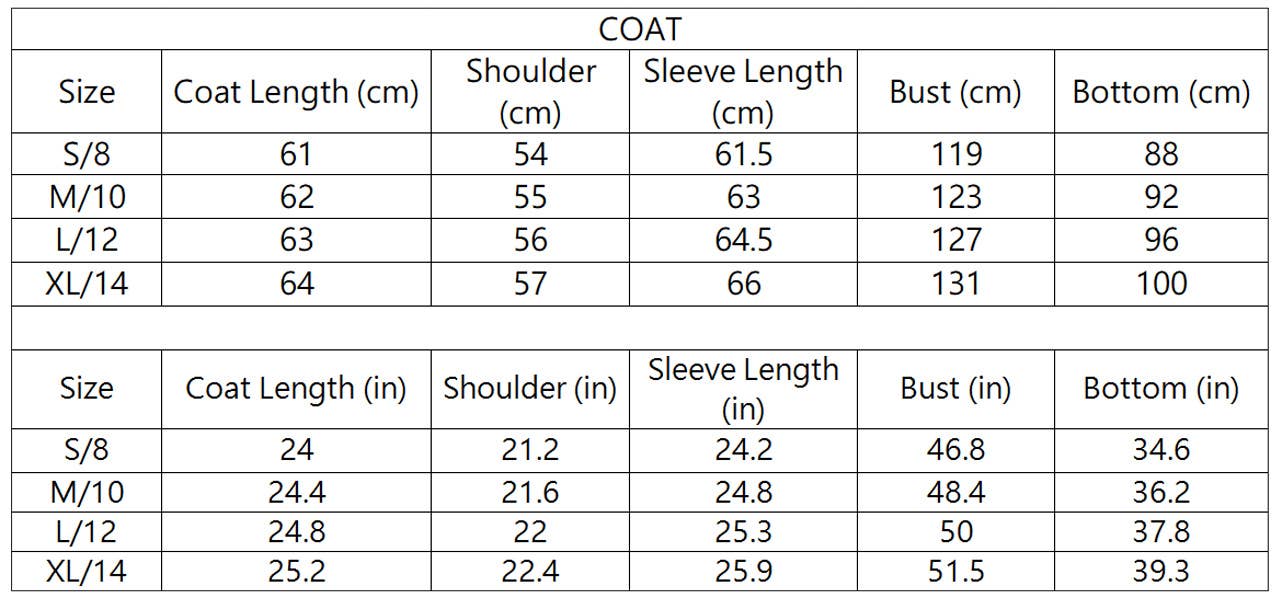 WONDERXFANS - Vendita all'ingrosso Completo sportivo - Donna - Giacca con cappuccio a V+Top sportivo+Leggings a vita alta15