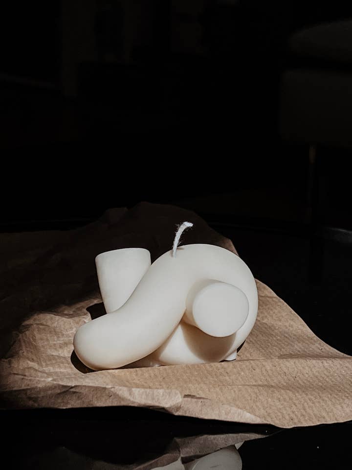 Lara ljus för wholesale av ALWAYS HUNGRY