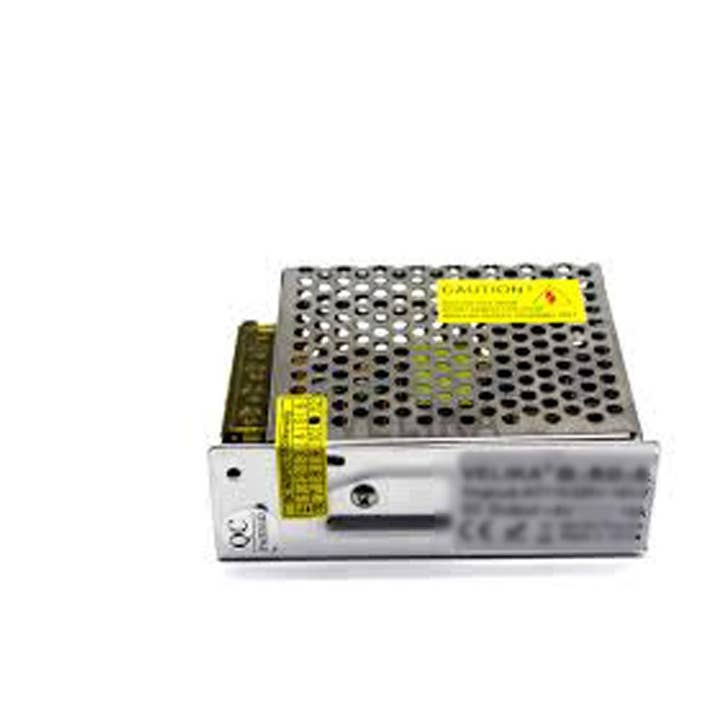 Ledsone – wholesale Small/handheld appliance – IP20 DC5V LED Driver Switching Power Supply Transformer14