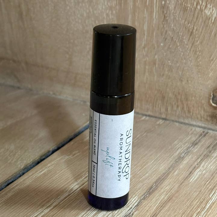 Ulevage pour la vente par Sundrop Aromatherapy