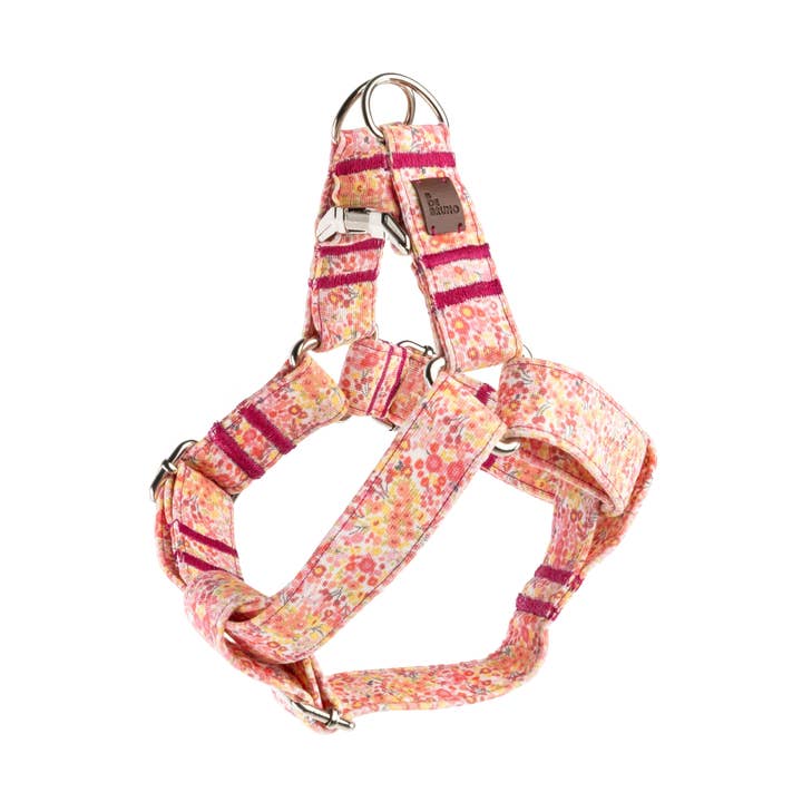 Enkel Sele Blossom for engroshandel hos B de Bruno