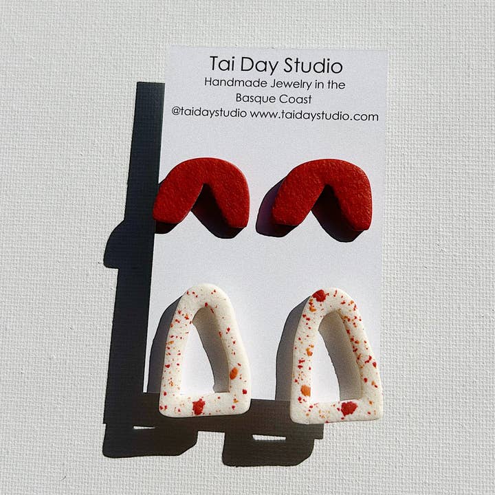 Pack for wholesale by Tai Day Studio