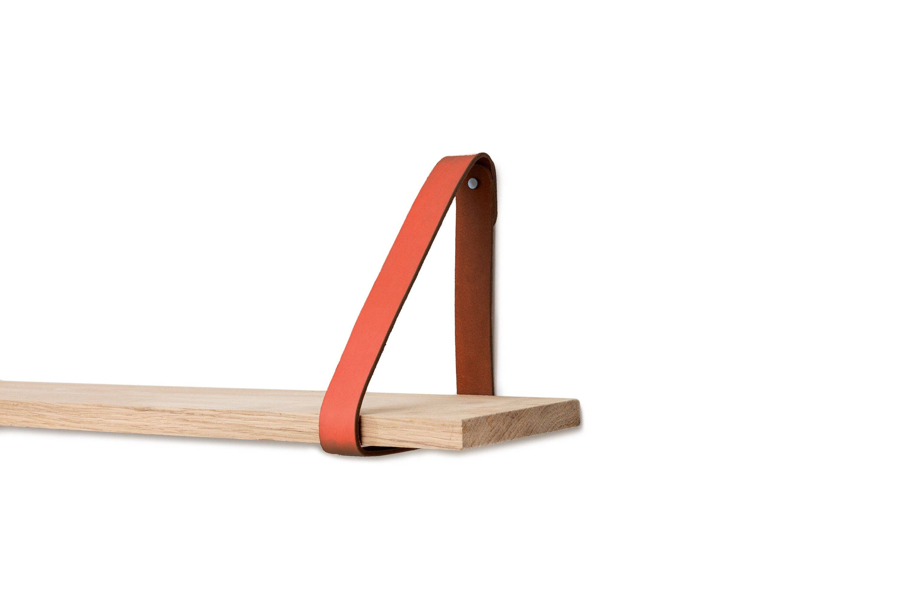 Roar Studio - Vendita all'ingrosso Mensole da parete - Mensola: solo 0-240 cm/0-94,5 pollici7