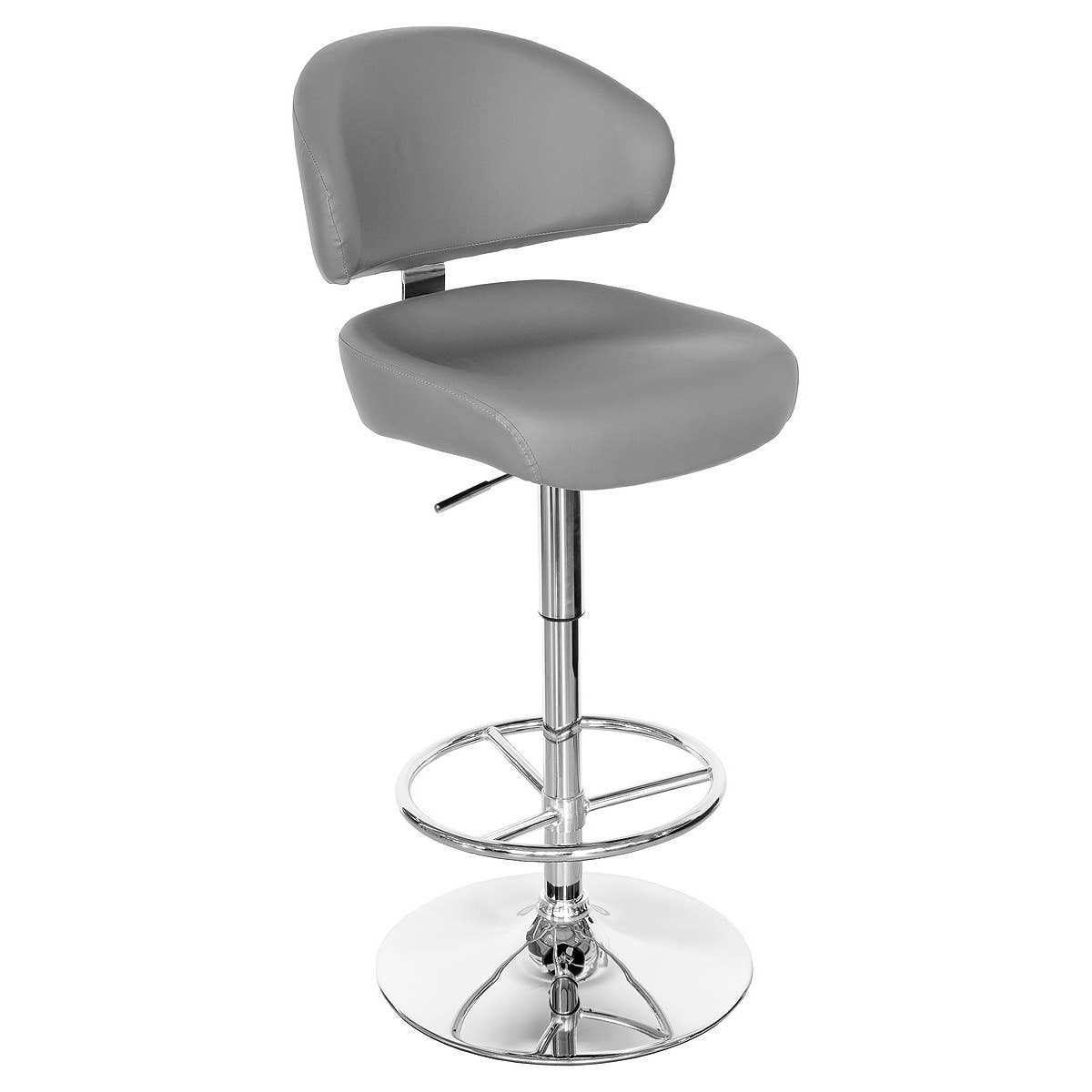 Febland - Wholesale Stool - Casino Bar Stool1