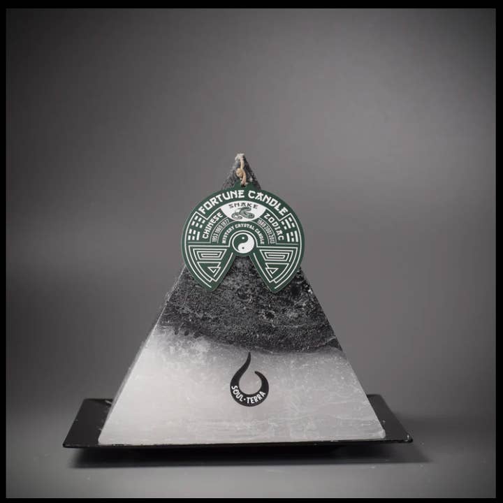 Soul-Terra Chinese Zodiac Collection of 12   for wholesale by Soul-Terra