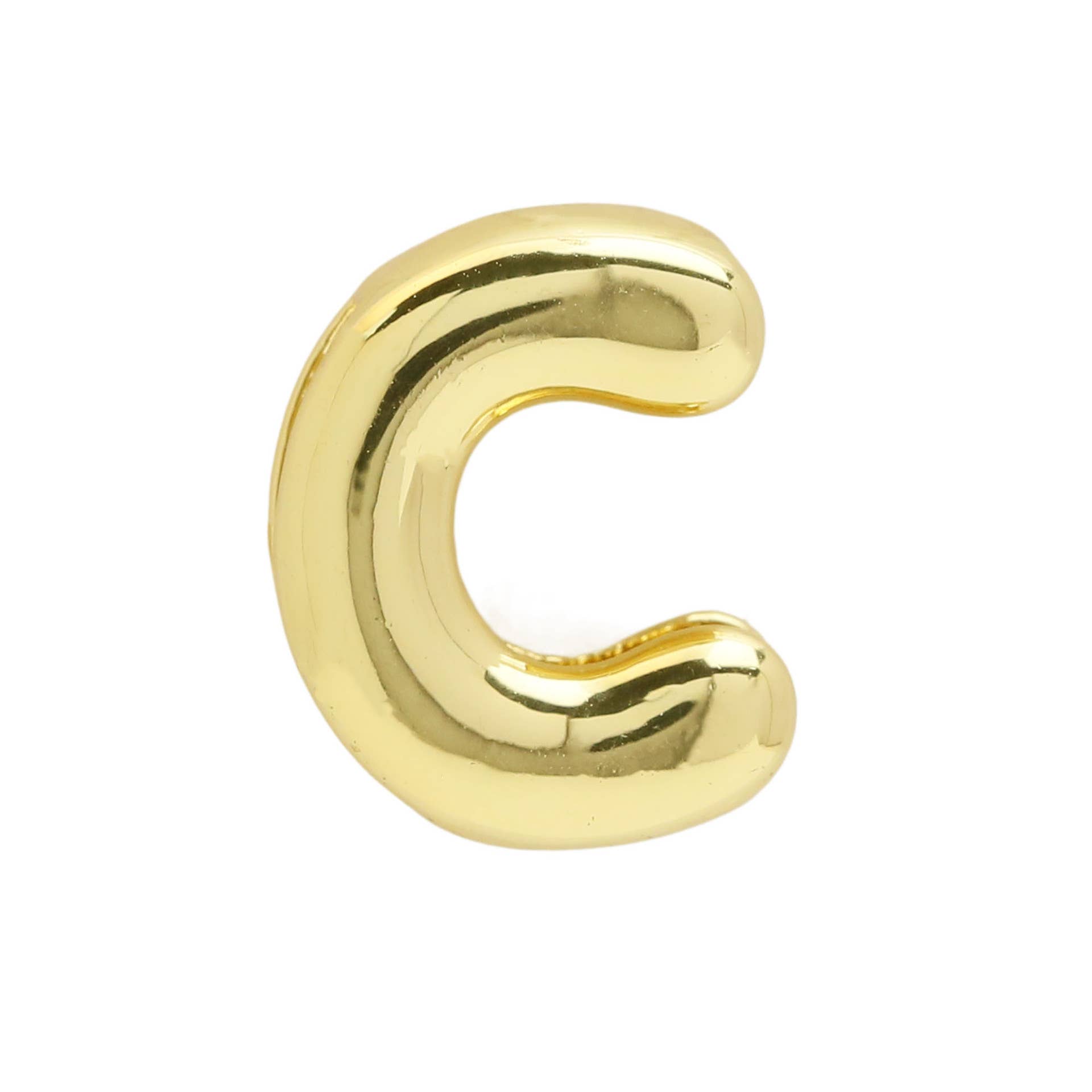 Savvy Bling - Wholesale Charm/Dangle Bracelet - Slider Charm Watch Bracelet30