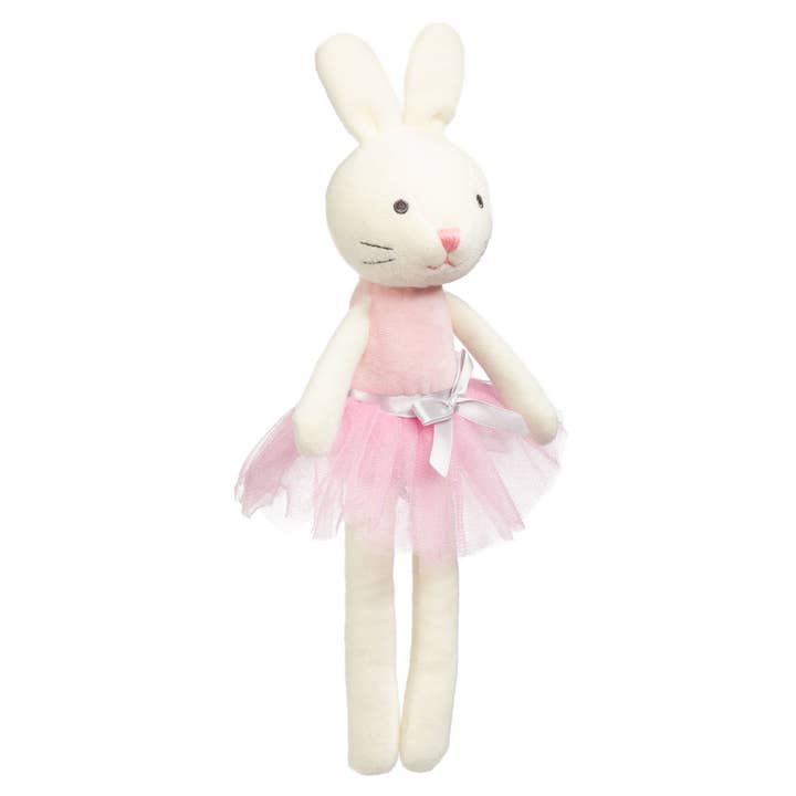 Stephen Joseph Gifts - Wholesale Doll - Kids - Super Soft Plush Dolls Small