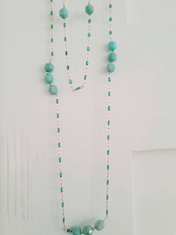 Amazon Power for wholesale by Blue Star Energies