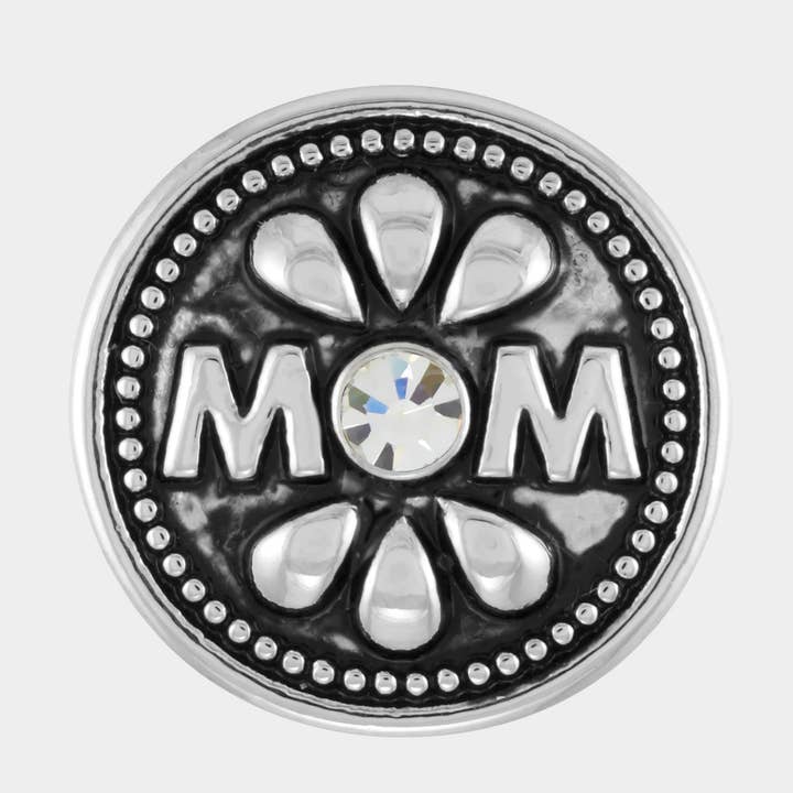 Maman pour la vente par Ginger Snaps