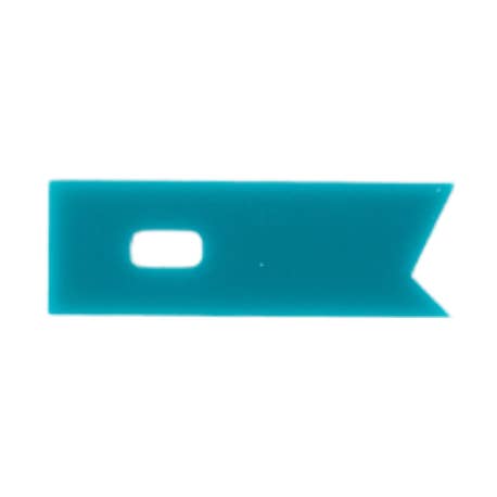 RibBit n° 1005 pour la vente par Smashed Studio