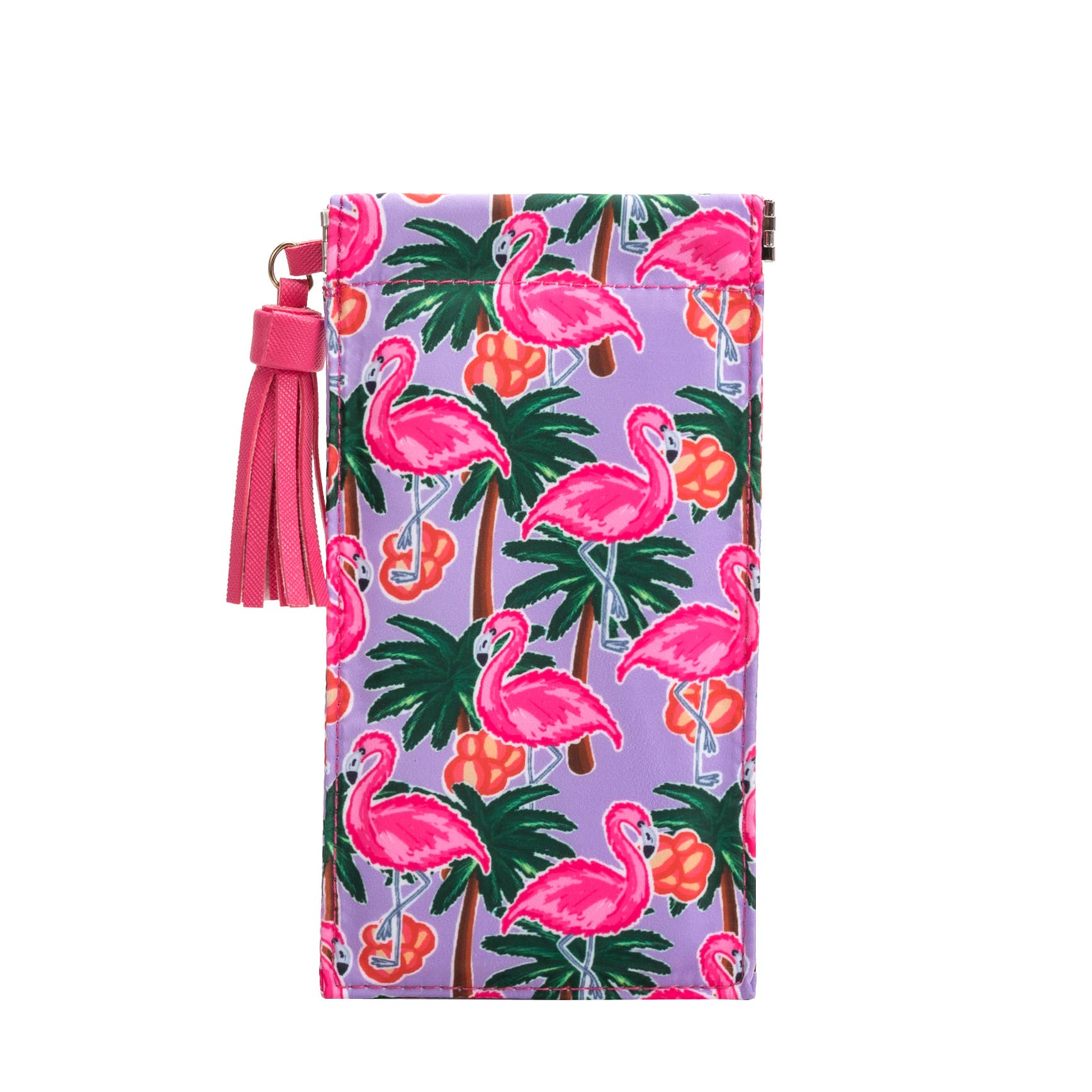 Salt and Palms - Wholesale Eyewear Cases & Holders - Women's - Sunglass Case0