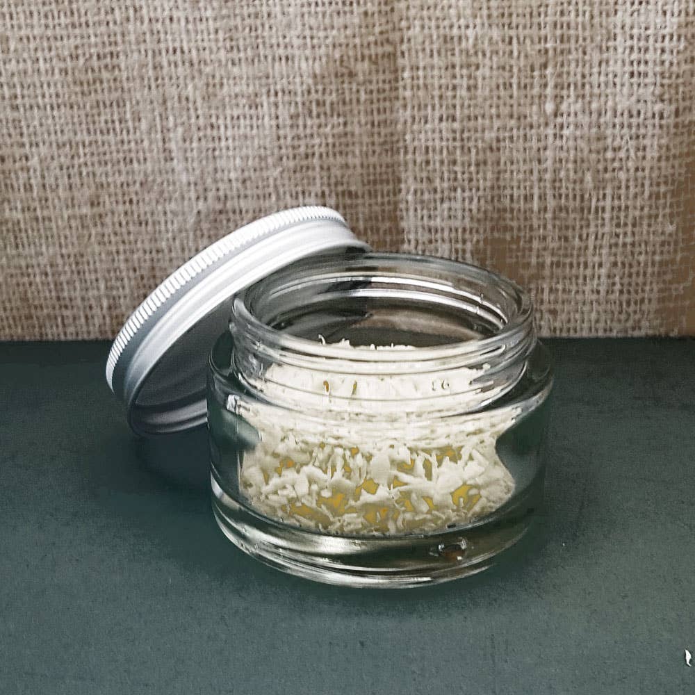 Propos'Nature – wholesale Jar – Olympe Glass Jar 50ml, 100ml5