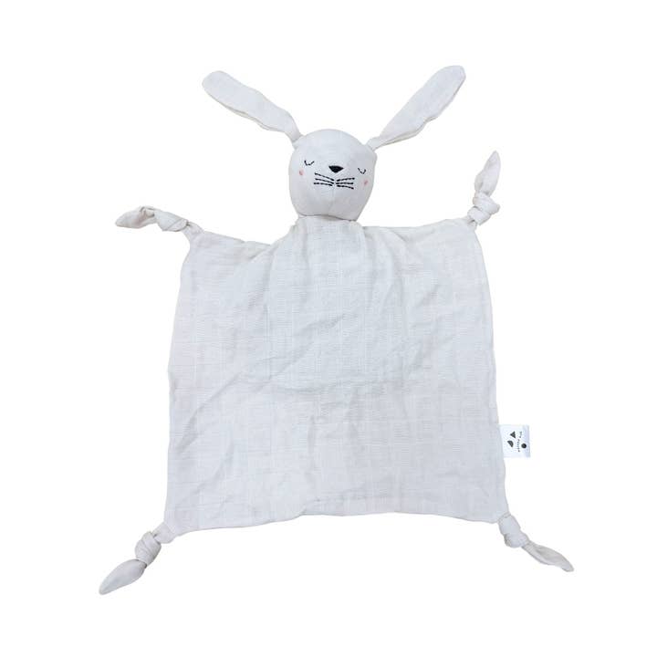 Pocket Pals för wholesale av MAISON RUE LLC.