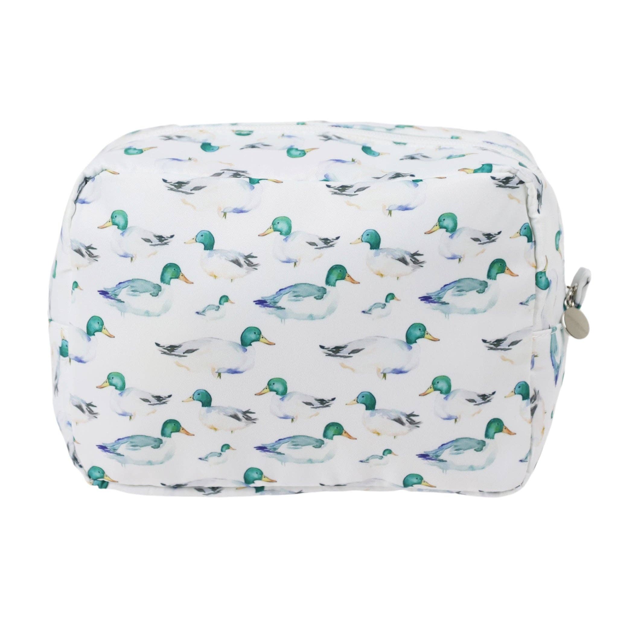 Love That Cotton – Engroshandel Posetaske - Dame – Nylon Alt-i-en Taske6